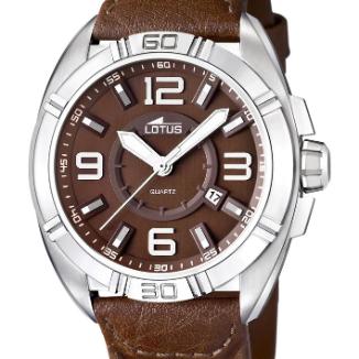 Sat Lotus 15689/2 | Svet Satova