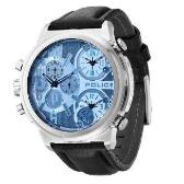 Sat Police Python | Svet Satova