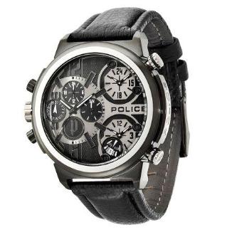 Sat Police Python | Svet Satova