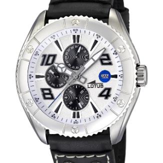 Sat Lotus 15690/1 | Svet Satova