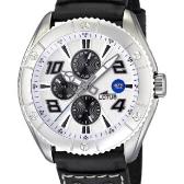 Sat Lotus 15690/1 | Svet Satova