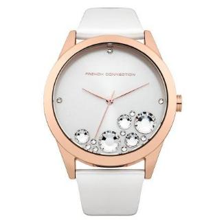 Sat French Connection FC1117WRG | Svet Satova