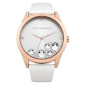 Sat French Connection FC1117W | Svet Satova