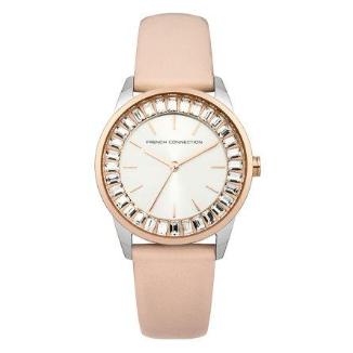 Sat French Connection QUEENSWAY | Svet Satova