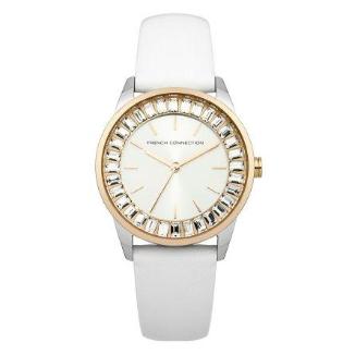 Sat French Connection Queensway | Svet Satova