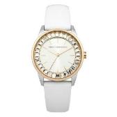 Sat French Connection Queensway | Svet Satova