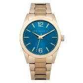 Sat French Connection Sunset | Svet Satova