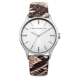 Sat French Connection Dovehouse | Svet Satova