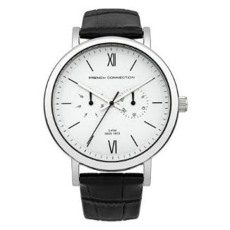 Sat French Connection Harley | Svet Satova