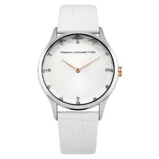 Sat French Connection Ellesmere | Svet Satova