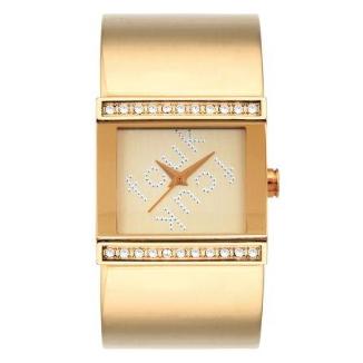 Sat French Connection FC1015G | Svet Satova