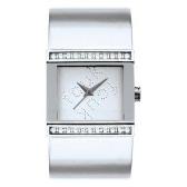 Sat French Connection FC1015S | Svet Satova