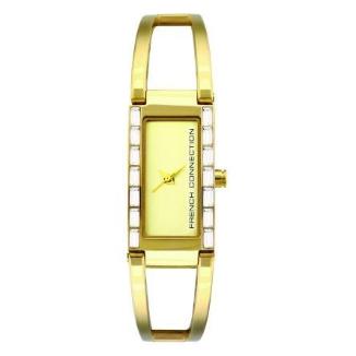 Sat French Connection FC1020G | Svet Satova