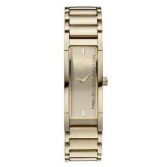 Sat French Connection FC1047GGM | Svet Satova