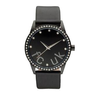 Sat French Connection FC1053BB | Svet Satova