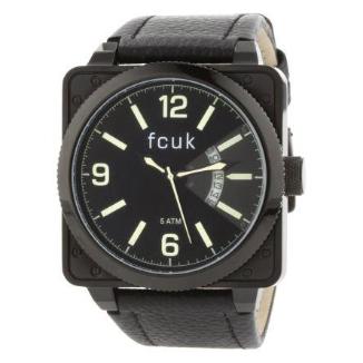 Sat French Connection FC1066BBGN | Svet Satova