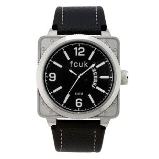 Sat French Connection FC1066SBW | Svet Satova