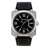 Sat French Connection FC1066SBW | Svet Satova