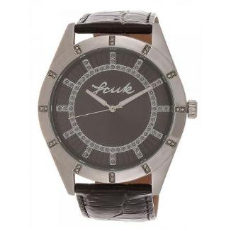 Sat French Connection FC1072SB | Svet Satova