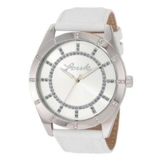 Sat French Connection FC1072SS | Svet Satova