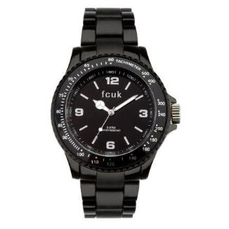 Sat French Connection FC1074BB | Svet Satova