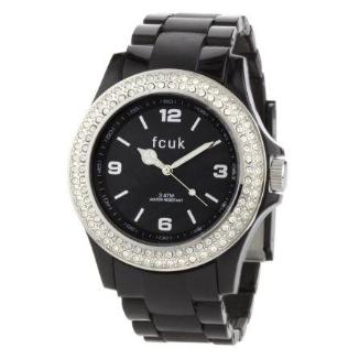 Sat French Connection FC1076SB | Svet Satova