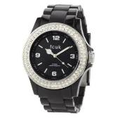 Sat French Connection FC1076SB | Svet Satova