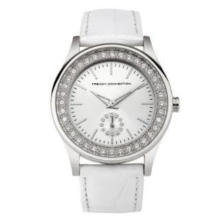 Sat French Connection FC1080SS | Svet Satova