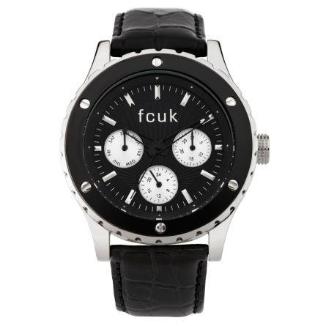 Sat French Connection FC1085SB | Svet Satova