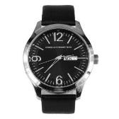 Sat French Connection FC1090BB | Svet Satova