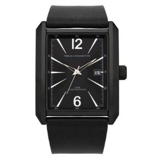 Sat French Connection FC1091B | Svet Satova