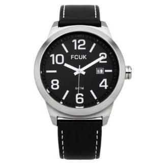 Sat French Connection FC1098BB | Svet Satova