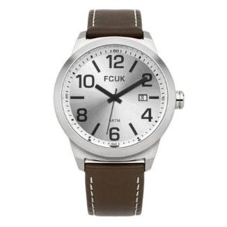 Sat French Connection FC1098ST | Svet Satova