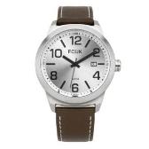 Sat French Connection FC1098ST | Svet Satova