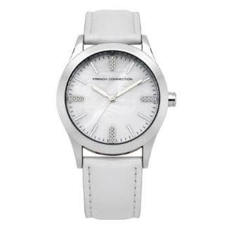 Sat French Connection FC1099WW | Svet Satova