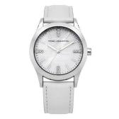 Sat French Connection FC1099WW | Svet Satova