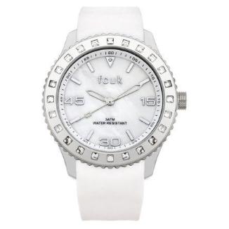 Sat French Connection FC1103WW | Svet Satova