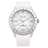 Sat French Connection FC1103WW | Svet Satova