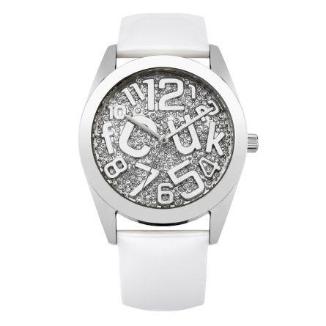 Sat French Connection FC1125W | Svet Satova