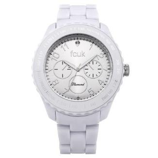 Sat French Connection FC1139W | Svet Satova