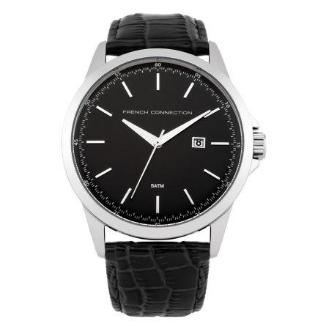 Sat French Connection FC1145B | Svet Satova