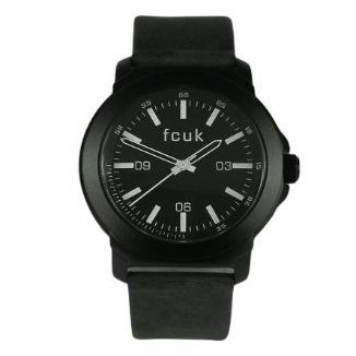 Sat French Connection FC1149B | Svet Satova