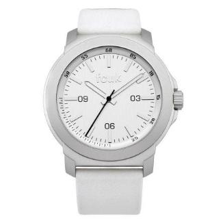 Sat French Connection FC1149W | Svet Satova