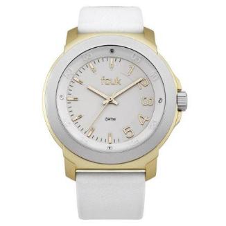 Sat French Connection FC1150WG | Svet Satova