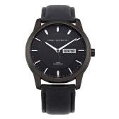 Sat French Connection York | Svet Satova