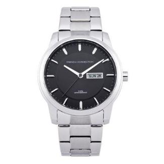 Sat French Connection FC1158BM | Svet Satova