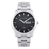 Sat French Connection FC1158BM | Svet Satova