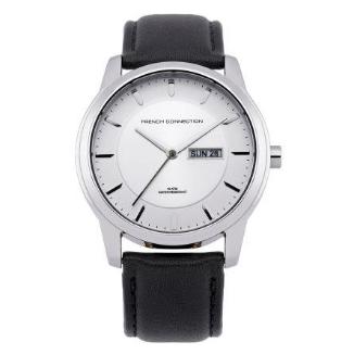 Sat French Connection York | Svet Satova