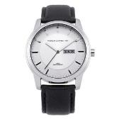 Sat French Connection York | Svet Satova