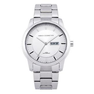 Sat French Connection York | Svet Satova